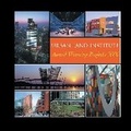 Cover: Award Winning Projects 2006 - Urban Land Institute,U.S.
