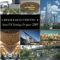 Cover: Award Winning Projects 2007 - Urban Land Institute,U.S.