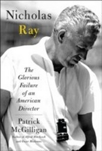 Enlarge image Cover: Nicholas Ray - HarperCollins