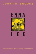 Cover: Emma Lee - Utah State University Press