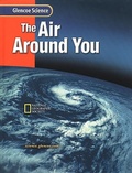 Cover: Student Edition - SRA/McGraw-Hill