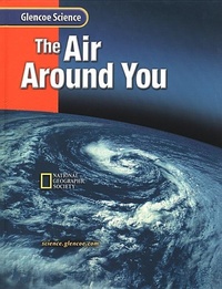 Enlarge image Cover: Student Edition - SRA/McGraw-Hill