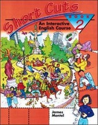 Enlarge image Cover: Short Cuts: Bk.2 - McGraw Hill Higher Education