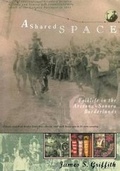 Cover: Shared Space - Utah State University Press