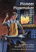 Cover: Pioneer Plowmaker - Lerner Classroom