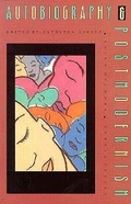 Cover: Autobiography and Postmodernism - University of Massachusetts Press