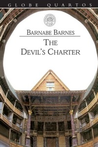 Enlarge image Cover: The Devil's Charter - Routledge