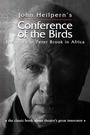 Bild: Conference of the Birds - Routledge