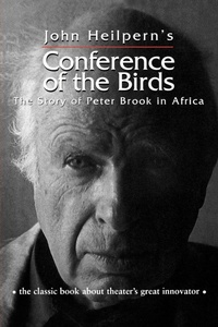 Bild vergrößern Bild: Conference of the Birds - Routledge