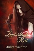 Cover: Zauberkraft - Bwl Publishing Inc.