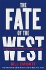 Cover: The Fate of the West - Economist Books
