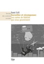 Cover: Surveiller et récompenser - Seismo Verlag