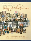 Cover: Baby, Let Me Follow You Down - University of Massachusetts Press