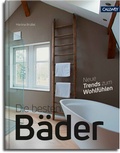 Cover: Die besten B&auml;der - Callwey