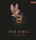 Cover: Bar Bibel - Callwey
