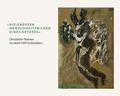 Cover: Die gro&szlig;en Menschheitsbilder eines Ketzers - Wasmuth Verlag