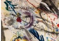 Cover: Raimund V&ouml;gtle - Malerei - Modo Press
