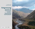 Cover: Entgrenzung - Deutsches Kulturforum &ouml;stliches Europa