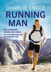 Abbildung von: Running Man - Unimedica