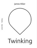 Cover: Twinking - Brighton Verlag GmbH
