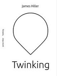 Enlarge image Cover: Twinking - Brighton Verlag GmbH