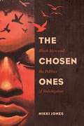 Cover: The Chosen Ones - University of California Press