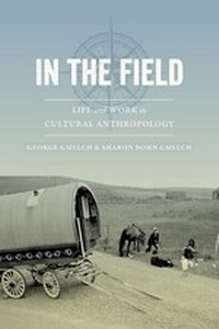 Enlarge image Cover: In the Field - University of California Press