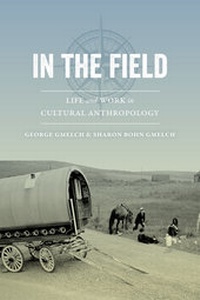 Enlarge image Cover: In the Field - University of California Press