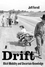 Cover: Drift - University of California Press