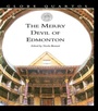 Cover: The Merry Devil of Edmonton - Routledge