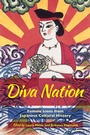 Cover: Diva Nation - University of California Press