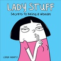 Cover: Lady Stuff - Andrews McMeel Publishing, LLC