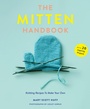 Cover: The Mitten Handbook - Abrams
