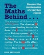 Cover: The Maths Behind... - Cassell