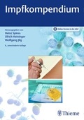 Bild: Impfkompendium - Thieme