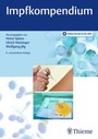 Bild: Impfkompendium - Thieme