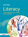 Cover: Literacy - Verlag Herder