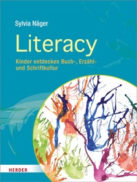 Enlarge image Cover: Literacy - Verlag Herder