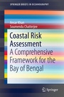 Cover: Coastal Risk Assessment - Springer