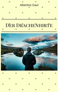 Cover: Der Drachenhirte - BookRix
