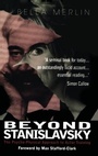 Cover: Beyond Stanislavsky - Routledge