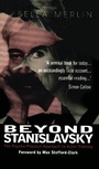 Cover: Beyond Stanislavsky - Routledge