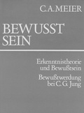 Cover: Bewusstsein - DAIMON