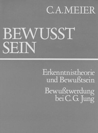 Enlarge image Cover: Bewusstsein - DAIMON