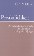 Cover: Pers&ouml;nlichkeit - DAIMON