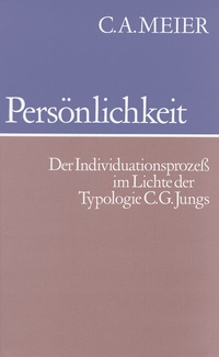 Enlarge image Cover: Persönlichkeit - DAIMON