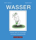 Cover: WASSER - Regia-Co-Work