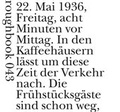 Cover: Liste freier Ideen - Urs Engeler