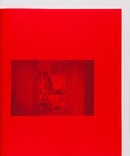 Cover: I Dreamed We Were Alive - Fotohofedition