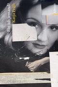 Cover: Bin ich jemand? - Echtzeit Verlag